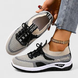 Miriam | Orthopädische Schuhe