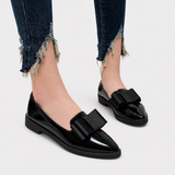 Klara | Loafer