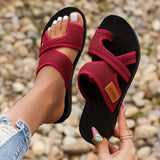 Undine | Orthopädische Korrektursandalen bei Hallux valgus