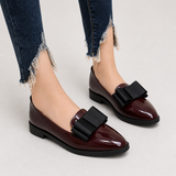 Klara | Loafer