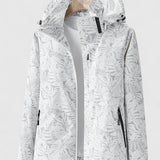 Luise | Elegante Jacke