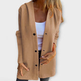 Marlene | Elegante Jacke