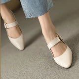 Sophie | Pumps elegant