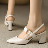 Sophie | Pumps elegant