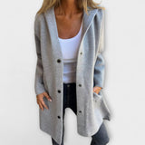 Marlene | Elegante Jacke