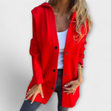 Marlene | Elegante Jacke