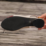 Helene | Elegante bequeme Sandalen