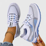Miriam | Orthopädische Schuhe