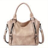 Rose | Die Tasche für jeden Tag