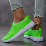 Rike | Ultraleichte rutschfeste Sneaker
