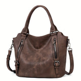 Rose | Die Tasche für jeden Tag