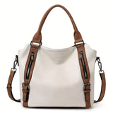 Rose | Die Tasche für jeden Tag
