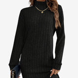 Sylvie™ Strickkleid