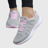 Rebekka | Orthopädische Damenschuhe