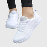 Rebekka | Orthopädische Damenschuhe