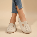 Eva-Jule | Ergonomische Sandalen
