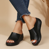 Anna-Lena | Orthopädische Sandalen