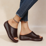 Anna-Lena | Orthopädische Sandalen