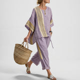 Lorena - Set Boho Premium