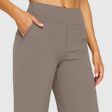 Viktoria | Raffinierte Hose