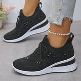 Annaberta | Bequeme orthopädische Schuhe