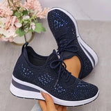 Annaberta | Bequeme orthopädische Schuhe