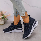 Annaberta | Bequeme orthopädische Schuhe