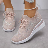 Annaberta | Bequeme orthopädische Schuhe