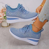 Annaberta | Bequeme orthopädische Schuhe