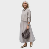 Elegantes Zweiteiliges Set Emmie