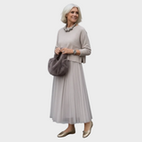 Elegantes Zweiteiliges Set Emmie