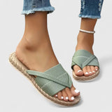 Greta | Bequeme orthotische Sandalen