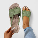 Greta | Bequeme orthotische Sandalen