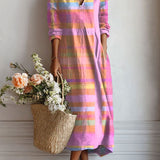 Beatrice | Tageskleid