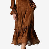 Peggy™ Raffiniertes Kleid