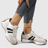 Walburga | Orthopädische Schuhe