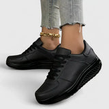 Martha | Orthopädische Schuhe