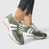 Walburga | Orthopädische Schuhe
