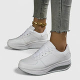 Martha | Orthopädische Schuhe