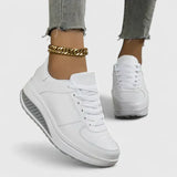 Martha | Orthopädische Schuhe