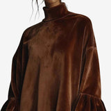 Anneliese™ Kurzkleid