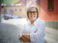 Charlotte Weber