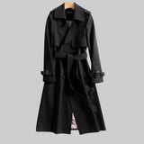 Martha | Coat classico