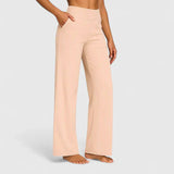 Lotte | Elegante Hose