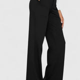Viktoria | Raffinierte Hose