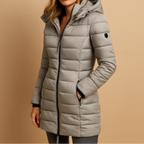 Charlotte | Elegante Jacke