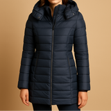 Charlotte | Elegante Jacke