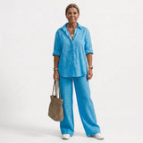 Berta - Sommer Set