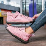 Mathilde | Orthopädische Schuhe