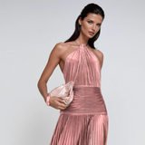 Doris | Eleganza Notturna
